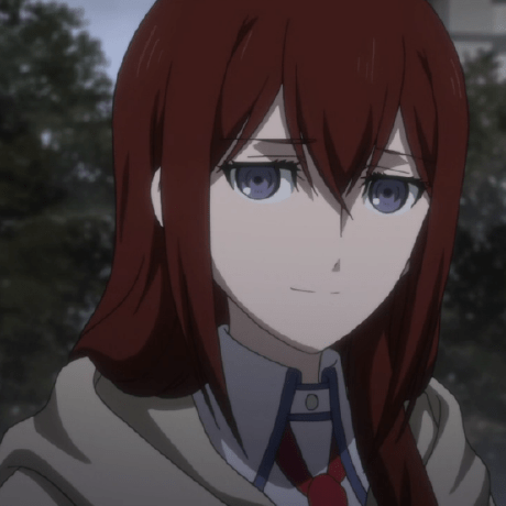 Issues Euansu Aihubmix Github - High Resolution Minimal Arts for Desktop