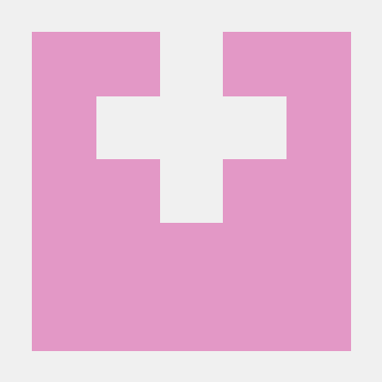 Willoholic William Johansson Github - Beautiful Colorful Background - Retina