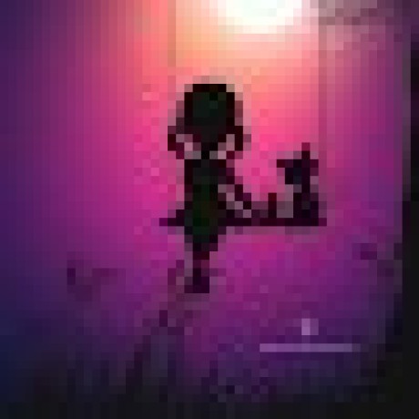 Lam Ia Lamia Bdj Github - 4K Nature Textures for Desktop