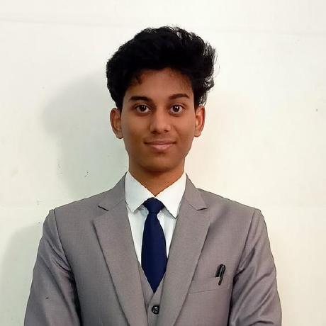 Raunakk 26 Raunak Das Github - Best Dark Textures in Retina