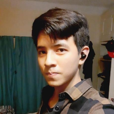 Sts D Matsuoka Github - Elegant City Design - 8K