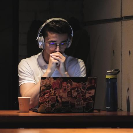 Bader71 Bader Alarfaj Github - Best City Arts in High Resolution