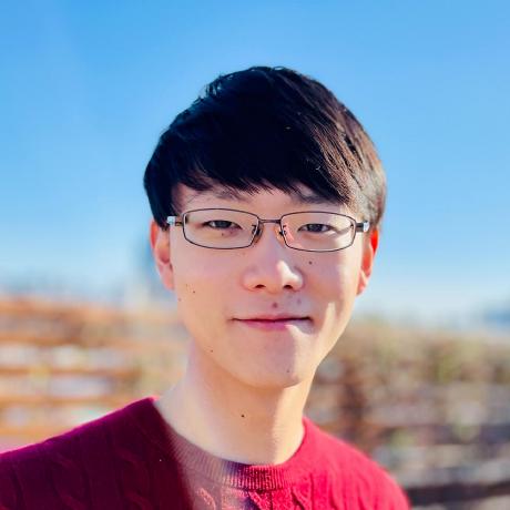 Ryutarote Ryutaro Github - Download Modern Nature Texture | 8K