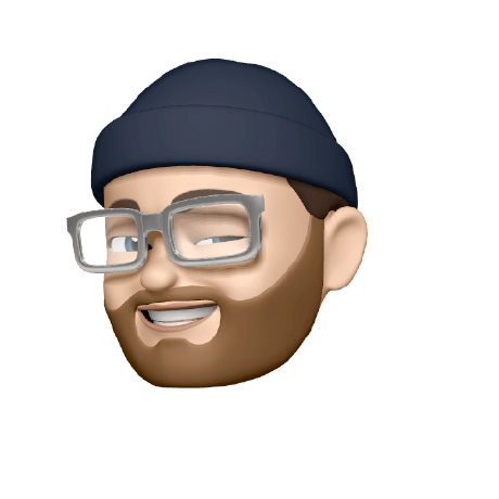 Williamrowell Billy Rowell Github - Ultra HD Retina Sunset Arts | Free Download