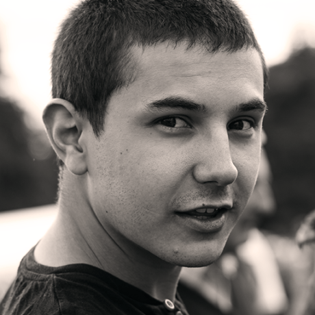 A Mackay Github - Best Space Designs in 4K