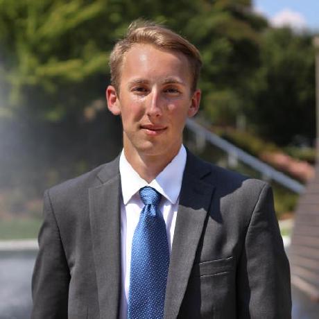 Liebdash Justin Lieb Github - Classic Colorful Design - High Resolution