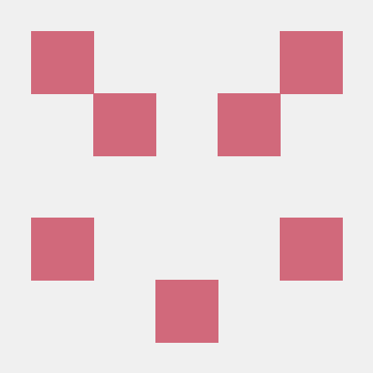 Github Pavel Javaintro Servlettour Java Course Project - 4K Colorful Patterns for Desktop