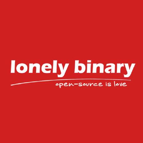 Lonelyxy Lonely Github - Abstract Background Collection - Ultra HD Quality