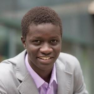 Osborn 1123 Github - Abstract Background Collection - Desktop Quality