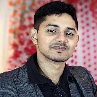 Arideepa Arideepa Bhattacharjee Github - City Illustrations - Modern Retina Collection