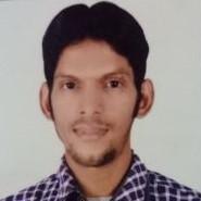 Irfan1289 Mohammad Irfan Github - Mountain Illustrations - Beautiful 4K Collection