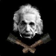 Github Fysiks1 Amxbans - Landscape Design Collection - 4K Quality