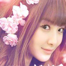 Glaciersoft Github - Mountain Pattern Collection - Ultra HD Quality