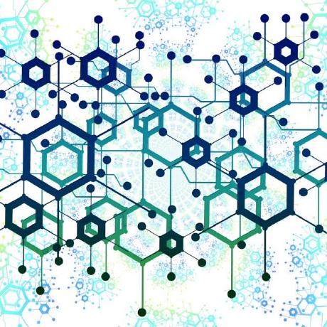 Dinalilakshika Dinali Lakshika Github - Creative Retina Light Wallpapers | Free Download