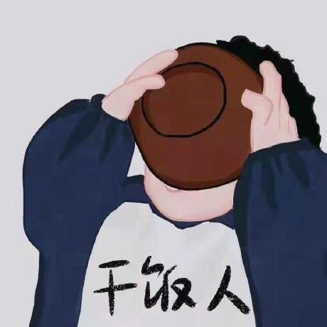 Compare Dokidoki1103 Tikuadapter Github - Perfect HD Vintage Photos | Free Download