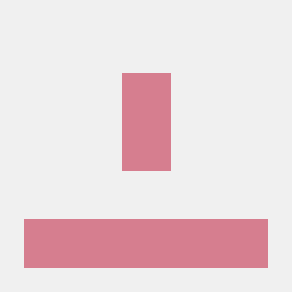 2 Xue Github - Perfect 4K Mountain Photos | Free Download