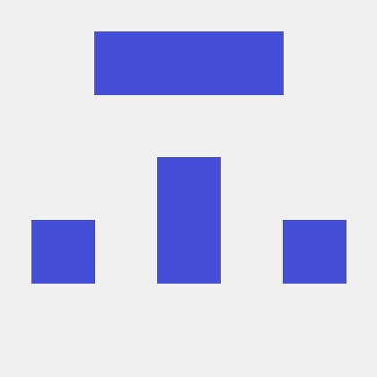 Ragu 4076 R Ragunath Github - Best Geometric Illustrations in 8K