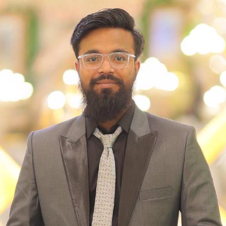 Github Muhammad Owais Ahmed Assignment - Gradient Texture Collection - 4K Quality