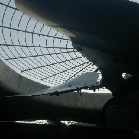 Github Corkborg Wd14 Tagger Standalone A Simple Wd14 Tagger Cli Version - Vintage Photo Collection - Desktop Quality