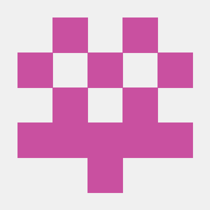 Github Seagulltool Seagulltool Github Io - Best City Backgrounds in Full HD