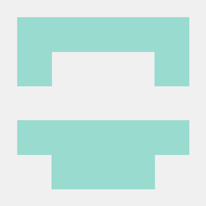 Policeage Robert H Github - Premium Ocean Art Gallery - Desktop