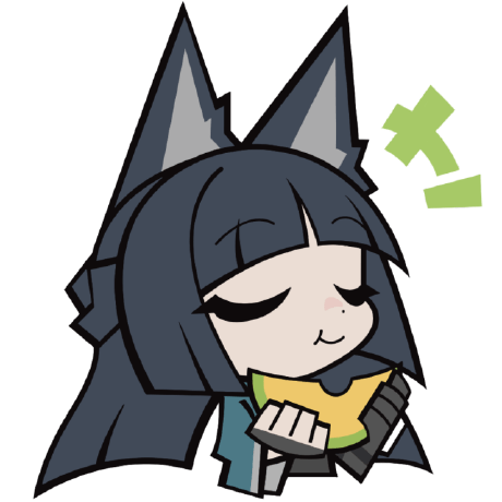 Github Malchinee Database Hitwh 2023 2023 - 4K Sunset Arts for Desktop