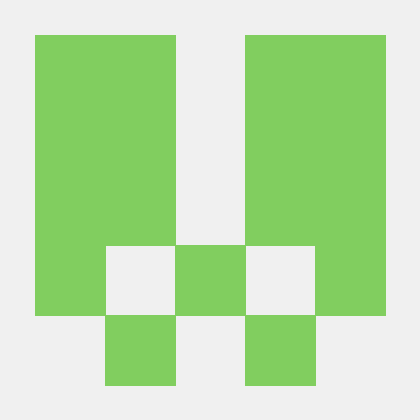 Ecstasy Github - Gradient Background Collection - 4K Quality