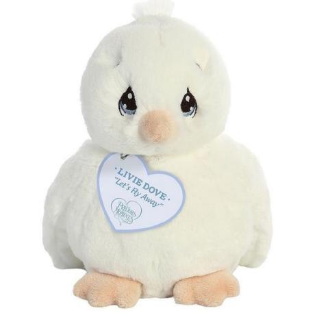 Naraelor Narae Github - Gradient Background Collection - Retina Quality