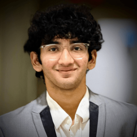 Deepsolanki Deep Solanki Github - Minimal Wallpapers - Premium Mobile Collection