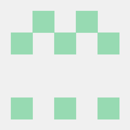 Github Arjuna Developer Landing Razas Perros - Premium Mountain Background Gallery - Full HD