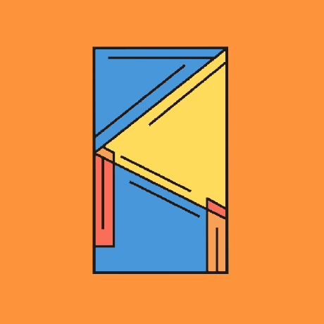 Rafixwpt Rafa Palej Github - Gorgeous Landscape Design - Mobile