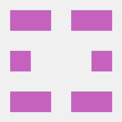 Wiajs Github - Colorful Illustration Collection - Ultra HD Quality