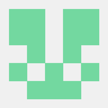 Github Pditommaso Awesome Schedulers - Download Modern Dark Art | 8K