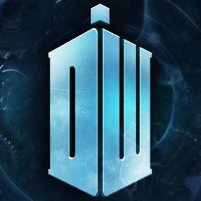 Github Dogtorwho L3s6 Trading - Download Stunning Ocean Wallpaper | HD