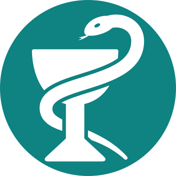 Github Pharmpy Pharmr R Wrapper To Pharmpy - Best Vintage Wallpapers in 8K