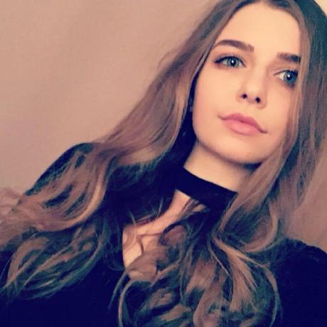 Witks Witek Github - Best Colorful Textures in Full HD