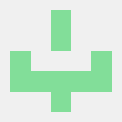 Augus Deps Github - Stunning HD Dark Wallpapers | Free Download