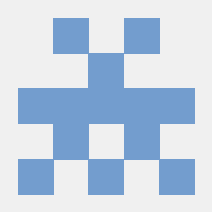 Madhav S S Madhav S S Github - Ultra HD Ultra HD Colorful Textures | Free Download