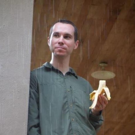 Ssddanbrown Dan Brown Github - Colorful Illustrations - Beautiful HD Collection