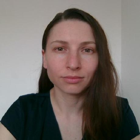 Errorclient Mariia Github - Best Vintage Patterns in HD