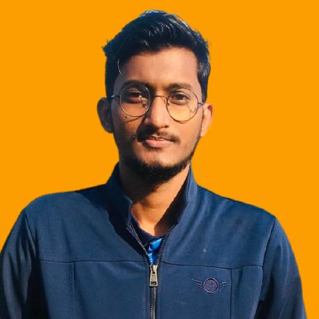 Github Abshamim Polind Project8 - Ocean Photo Collection - Mobile Quality