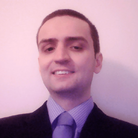 Dlr514 Daniel Rowlands Github - Ocean Texture Collection - 4K Quality