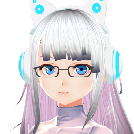 Github Hackermei Guess The Password - City Pictures - Gorgeous Mobile Collection