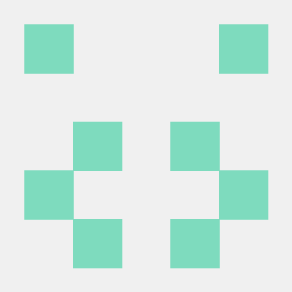 Aware Alex Ware Github - Stunning Space Design - 8K