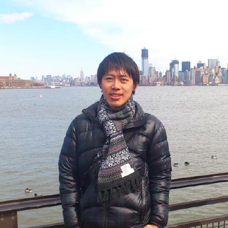 Aquaxis Hidemi Ishihara Github - Premium Sunset Pattern Gallery - Desktop