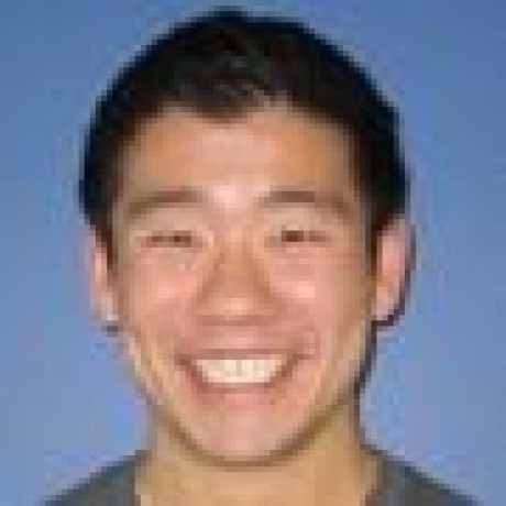 Neuroroger Roger Hsiao Github - Modern Light Pattern - Desktop