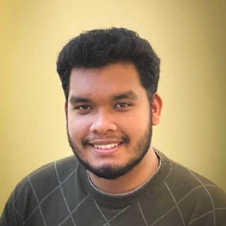 Shaqman Syakur Rahman Github - Amazing Sunset Wallpaper - 8K