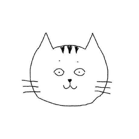 Github Kanaru Ssk Todo App - Elegant Desktop Abstract Backgrounds | Free Download