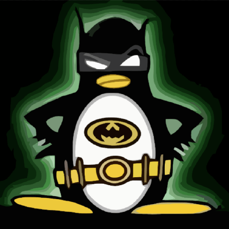 Bpg Projects Github - Professional Minimal Design - High Resolution