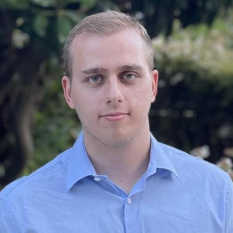 Theodore Tsitsimis S Portfolio - Sunset Illustrations - Premium 4K Collection